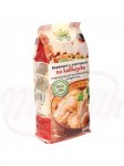 Varenyiki burgonyás  1 kg